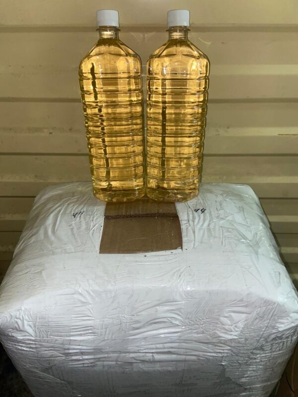 Ракацители бел.Сухое -1,5л
